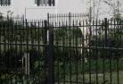 Mount Templetonback-yard-fencing-2.jpg; ?>